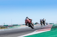 motorbikes;no-limits;october-2019;peter-wileman-photography;portimao;portugal;trackday-digital-images